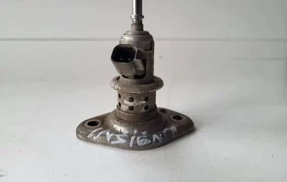 Opel Insignia B AdBlue injector 55501991
