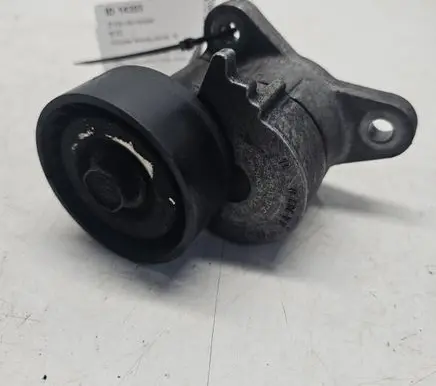 Chrysler Sebring (JS) Generator/alternator belt tensioner 04891595AB