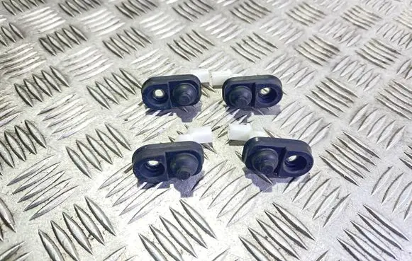 Suzuki SX4 S-Cross Front door sensor 0100831