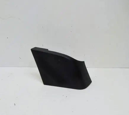 Audi Q5 SQ5 Other interior part
