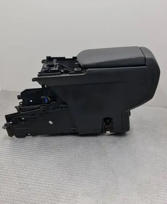 Citroen DS5 Center console 9686964777