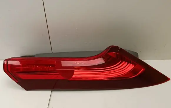 Honda CR-V Rear/tail lights STANLEYW0706