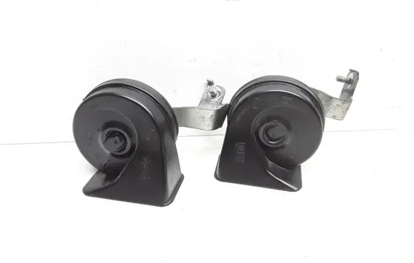 Volvo V60 Horn signal 31416117 31416116