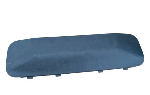 Renault Talisman Other interior part 909306176r