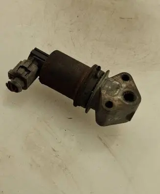 Seat Ibiza III (6L) EGR valve 03D131503B 72278507