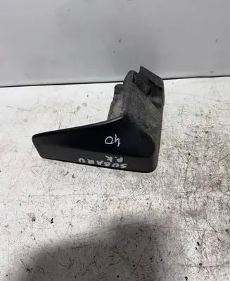 Subaru Outback (BS) Front mudguard J101CAL101FL