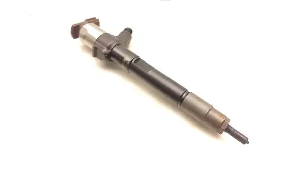 Mitsubishi Outlander Fuel injector 1465A323