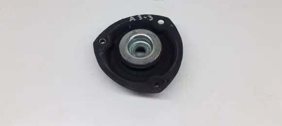 Audi A3 S3 8V Front upper strut mount 5Q0412331C 5Q0412249E