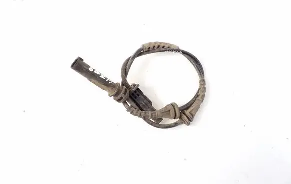 BMW 2 F45 ABS rear brake sensor 6880757
