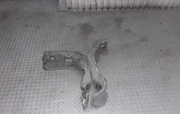 Citroen C5 Sway bar bush bracket, rear 9682216880