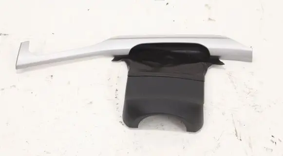 Volkswagen Golf VIII Other interior part 5H08585605784623