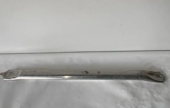 BMW 4 G22 G23 G24 G26 Front strut bar 7456115