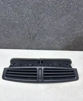 Ford Kuga II Dash center air vent grill 07468009