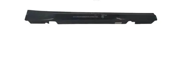 BMW 3 E90 E91 Foot area side trim 