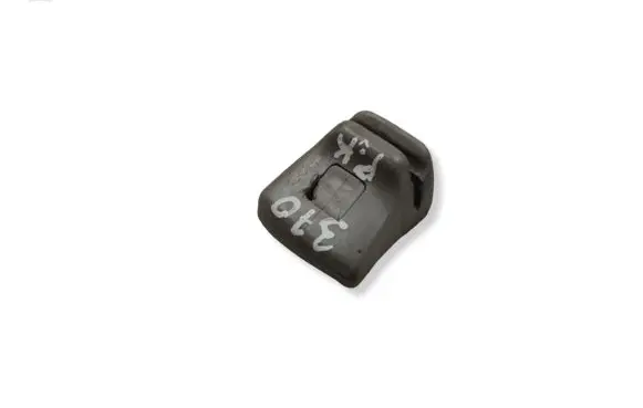 Ford Sierra Sun visor clip/hook/bracket 