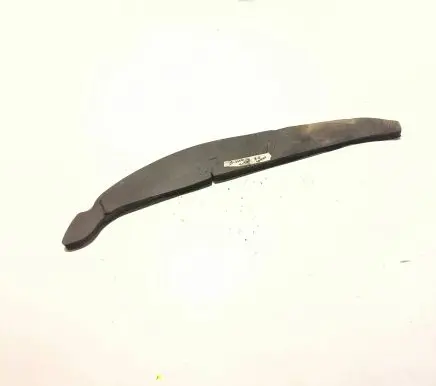 Nissan X-Trail T32 Fender foam support/seal 