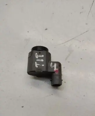 Ford Mondeo MK IV Parking PDC sensor 6G9215K859 6G9215K859EB