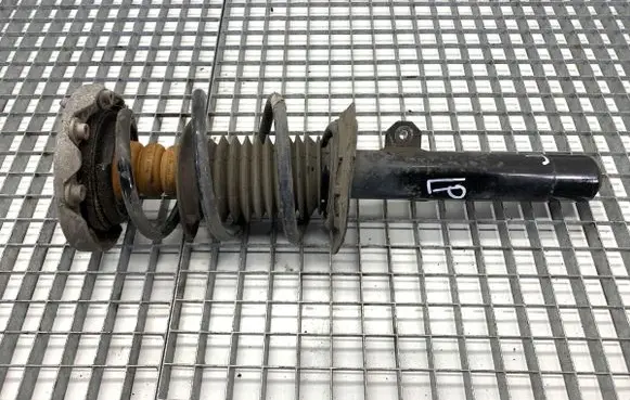 BMW 2 F45 Front shock absorber/damper 6886753