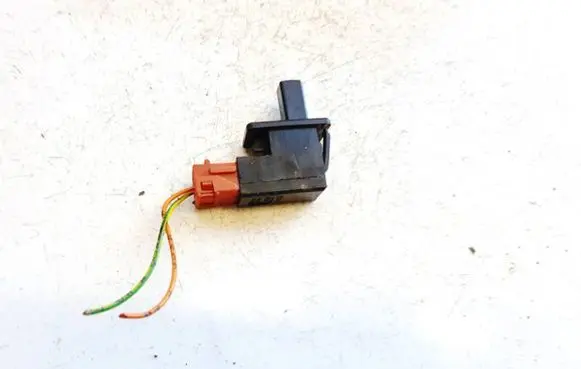 Citroen C5 Brake pedal sensor switch 1250m