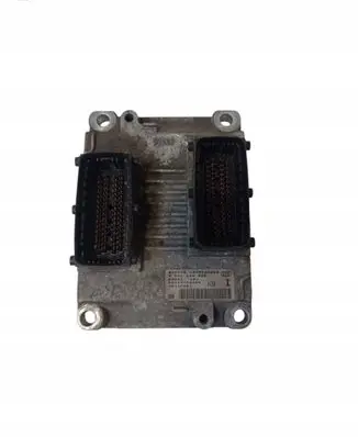 Fiat Marea Engine control unit/module 00467720460