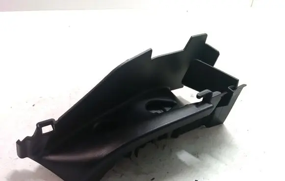 Land Rover Evoque I Other interior part BJ32613K36ABW