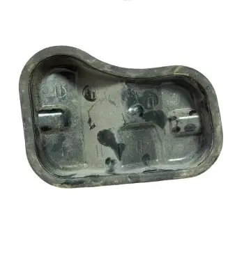 Mercedes-Benz Sprinter W901 W902 W903 W904 Headlight/headlamp dust cover 15149600