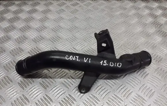 Mitsubishi Colt CZ3 Intercooler hose/pipe MN135255