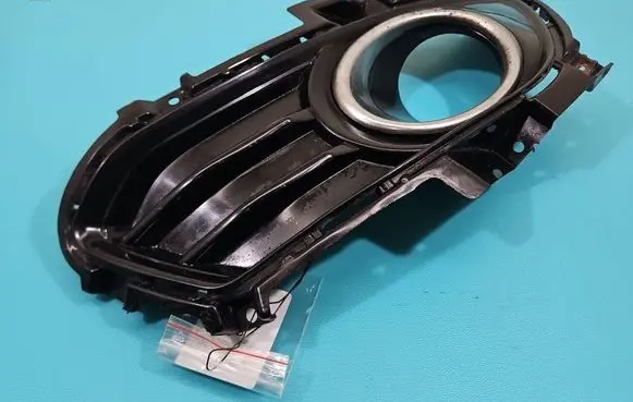 Ford Fusion II Front fog light trim/grill DS73-19952-TAW IMPRK1498473