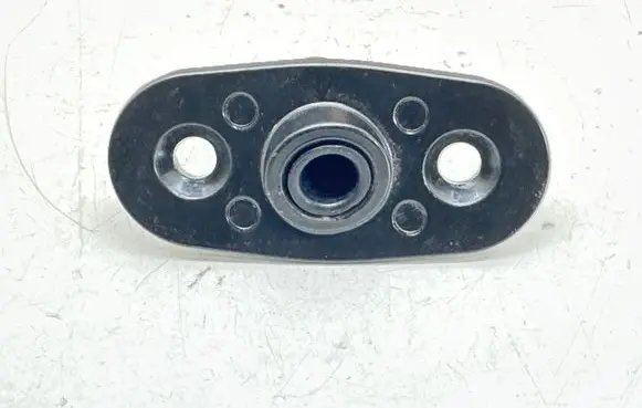 Ford Transit - Tourneo Connect Sliding door check strap stopper 2K7843185C