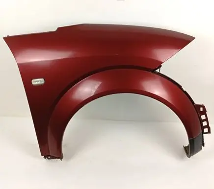 Audi A2 Fender 8Z0821106C