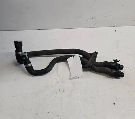 Volvo V70 Engine coolant pipe/hose 9G9118K293