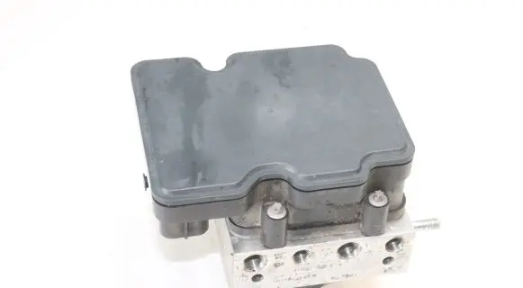 Renault Captur II ABS Pump 476601842R