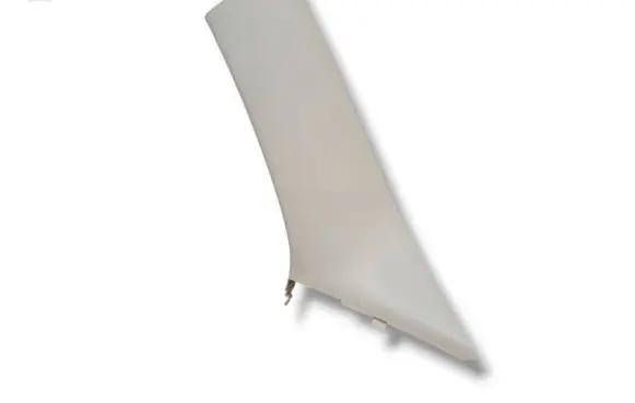 Jeep Renegade (A) pillar trim 735643413 735625743 B985