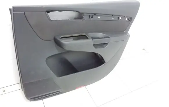 Seat Alhambra (Mk2) Front door card panel trim 7N1867012 7N1867012HOU