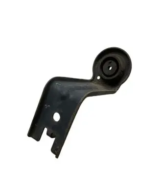 Toyota Auris 150 Radiator mount bracket