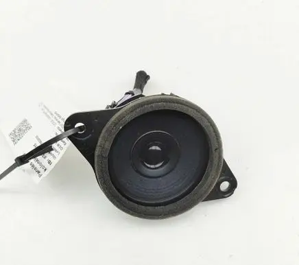 Lexus NX Panel speaker 8616078070