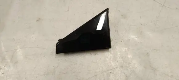 Audi A3 8Y Panel trim 8Y2857185