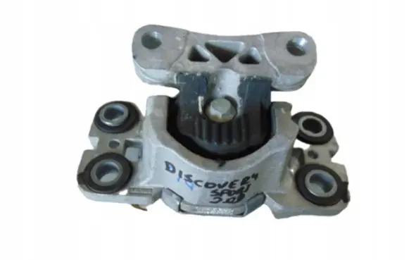 Land Rover Discovery Sport Gearbox mount EJ327M121AD
