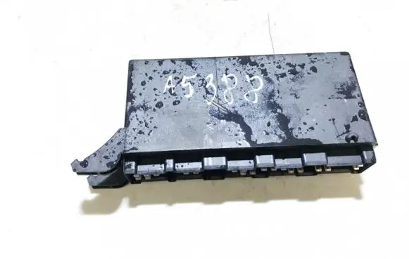 Mercedes-Benz C W202 Comfort/convenience module 2025420432 98m01