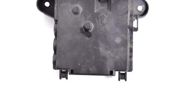 Audi A6 S6 C7 4G Fuse box set 4G0937517