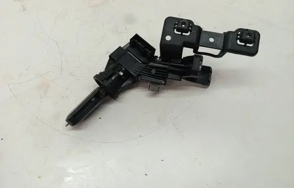 Fiat Punto (199) Ignition lock 505186290X 61146900X