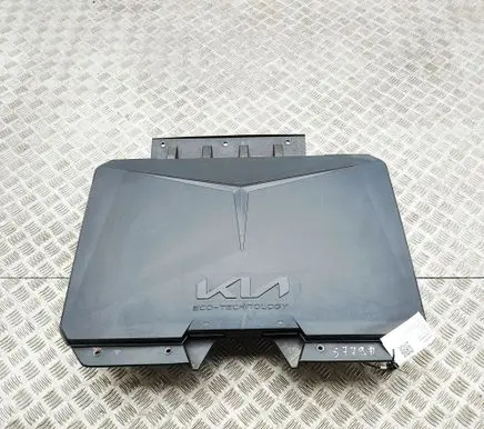 KIA Niro Glove box 86753AO000