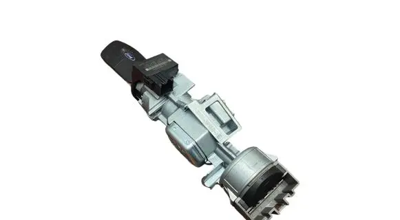 Ford Mondeo MK IV Ignition lock 3M513F880AE