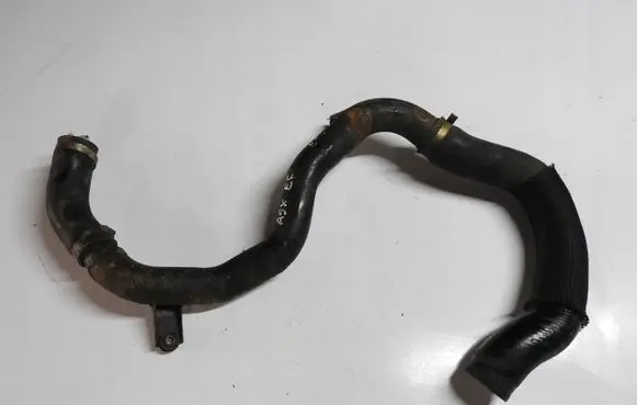 Mitsubishi ASX Intake resonator 1505A5t20