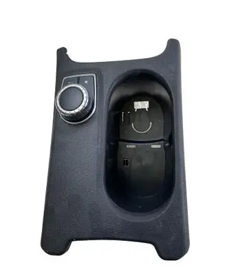 Mercedes-Benz A W176 Glove box A1766800210