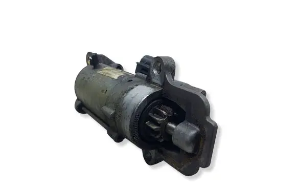 Ford Mondeo Mk III Starter motor 1S7U11000ACKASACJ 1S7U11000AC