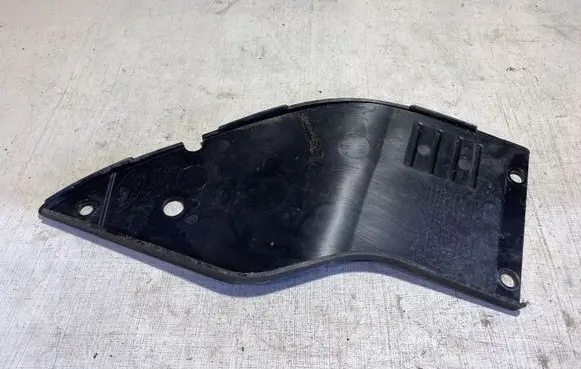 Land Rover Range Rover Sport L494 Other engine bay part CPLA6A950DA