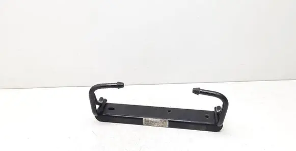 Volvo V60 Muffler mount bracket/holder 