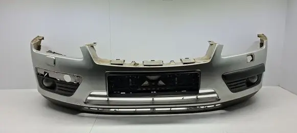 Ford Focus Front bumper