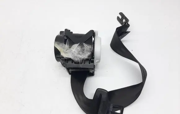 Audi A7 S7 4K8 Rear seatbelt 4G8857805B